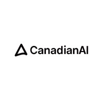Canadian AI Organization logo - Similar company to Capacoa