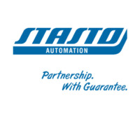 STASTO Automation Sp. z o.o. logo - Similar company to Apvacuum