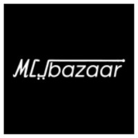 Mcjbazaar