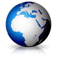 ERMC logo - Similar company to ASD Experts