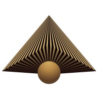 2B Aggregator Services Pvt Ltd logo - Similar company to Chaudhari Construction