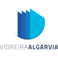 Vidreira Algarvia logo - Similar company to Benepvc