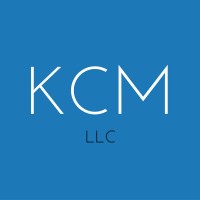 KCM, LLC
