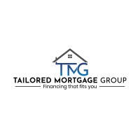 Tailored Mortgage Group logo - Similar company to Tailored Mortgage Group