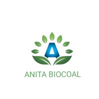 ANITA BIOCOAL logo - Similar company to Torrcoal