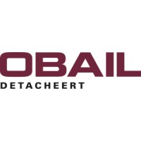 Obail logo - Similar company to Gulf Excellent Group