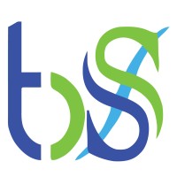 Techbium Software Services Pvt Ltd logo - Similar company to Vkollab Technologies