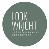 Look Wright Aesthetics