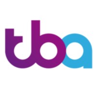 Transportbandaandrijving logo - Similar company to Rvs Specialist Dronten