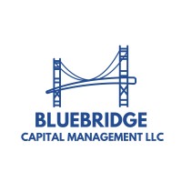 Bluebridge Capital Management LLC logo - Similar company to Bluebridge Capital