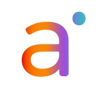 Actif logo - Similar company to Frekkls