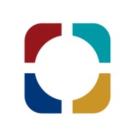 fotobourgogne logo - Similar company to What'Zhat Agency