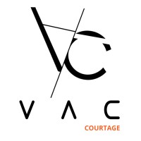 VAC Courtage logo - Similar company to Espacecse