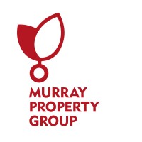 Murray Property Group logo - Similar company to Veco
