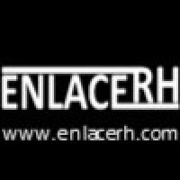 EnlaceRH logo - Similar company to Ard Proyectos