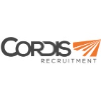 Cordis Recruitment