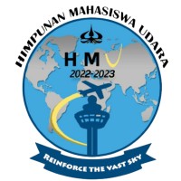 Himpunan Mahasiswa Udara logo - Similar company to Lptl Itl Trisakti