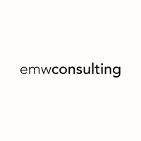 EMW Consulting logo - Similar company to Mayhem Apps Corp