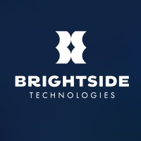 BrightSide Technologies logo - Similar company to Tidyquant
