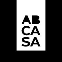 ABCasa logo - Similar company to Slimpass