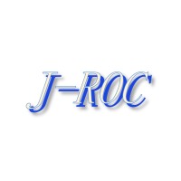 J-ROC (Xiamen) Imp&Exp Co., Ltd. logo - Similar company to Delga Prototype