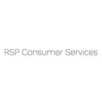 RSP Consumer Services logo - Similar company to Power&Beauty
