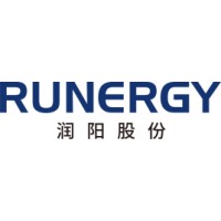 RUNERGY PV TECHNOLOGY (VIETNAM) CO., LTD logo - Similar company to Runergy Usa Trading Llc