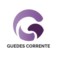 GUEDES CORRENTE logo - Similar company to Webclinic / Web.Publicidade.Design