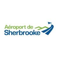 Aéroport De Sherbrooke