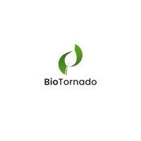 BioTornado logo - Similar company to Agro Distribution