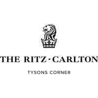 The Ritz-Carlton, Tysons Corner logo - Similar company to Bellwether House