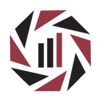 Performance Pros Consulting logo - Similar company to Quantum Governance, L3C
