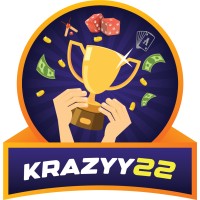 Krazyy 22 logo - Similar company to Kassket Technologies Pvt Ltd