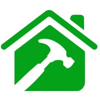 Monsieur Solutions.ch logo - Similar company to Garment System