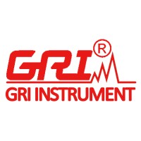 Hunan Gri Instrument Co.,Ltd logo - Similar company to Jiangsu Hengxin Technology Co.,Ltd.
