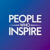 People Who Inspire logo - Similar company to Nextlevel Science