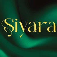 Siyara Beauty logo - Similar company to Connectcare Services