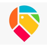 LV Pvt. Ltd. logo - Similar company to Omjee Group