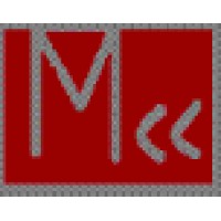 Max Cabinet Conseil logo - Similar company to Setso Cabinet Conseil En Strategie