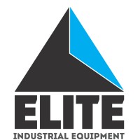 Elite Industrial Equipment Pty Ltd logo - Similar company to Uneek Welding & Engineering Pty Ltd