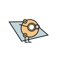 Peopleapps Limited logo - Similar company to People App