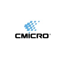 株式会社シーマイクロ logo - Similar company to Skillnote