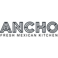 ANCHO BELGIUM logo - Similar company to Divercefi