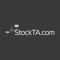 StockTA.com logo - Similar company to Aztra Global