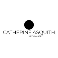 Catherine Asquith Art Advisory Pty Ltd logo - Similar company to Connquest Algorithmic