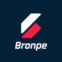 Bronpe LLC logo - Similar company to Ipdav Inc