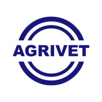 Agrivet logo - Similar company to Agrivet