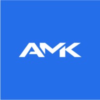 AMK Construction Solutions Ltd logo - Similar company to Amk Construction