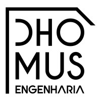 Dhomus Engenharia e Empreendimentos LTDA logo - Similar company to Dhomus | Partner For Kitchens, Sanitary Ware, & Tiles