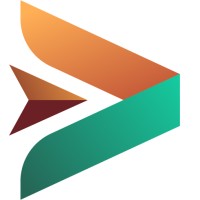 NxtPe logo - Similar company to Coffeee.Io